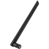 3 szt. anteny routera SMA, 6DBi [22090000593]